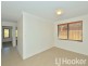 6 Santalum Circus, Halls Head WA 6210