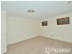 6 Santalum Circus, Halls Head WA 6210