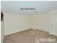 6 Santalum Circus, Halls Head WA 6210