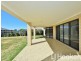 6 Santalum Circus, Halls Head WA 6210
