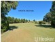 6 Santalum Circus, Halls Head WA 6210
