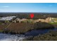 Lot 118/ Riverside Drive, Furnissdale WA 6209
