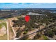 Lot 118/ Riverside Drive, Furnissdale WA 6209