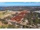 Lot 118/ Riverside Drive, Furnissdale WA 6209