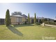 70 Chatsworth Drive, Erskine WA 6210