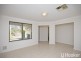 70 Chatsworth Drive, Erskine WA 6210