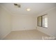 70 Chatsworth Drive, Erskine WA 6210