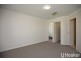 70 Chatsworth Drive, Erskine WA 6210