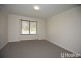 70 Chatsworth Drive, Erskine WA 6210