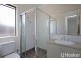 70 Chatsworth Drive, Erskine WA 6210