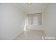 70 Chatsworth Drive, Erskine WA 6210