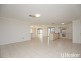 70 Chatsworth Drive, Erskine WA 6210