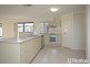 70 Chatsworth Drive, Erskine WA 6210
