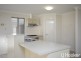 70 Chatsworth Drive, Erskine WA 6210