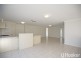 70 Chatsworth Drive, Erskine WA 6210