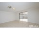 70 Chatsworth Drive, Erskine WA 6210