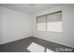 70 Chatsworth Drive, Erskine WA 6210