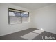 70 Chatsworth Drive, Erskine WA 6210
