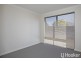 70 Chatsworth Drive, Erskine WA 6210