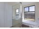 70 Chatsworth Drive, Erskine WA 6210
