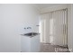 70 Chatsworth Drive, Erskine WA 6210