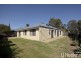 70 Chatsworth Drive, Erskine WA 6210