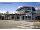 70 Chatsworth Drive, Erskine WA 6210