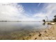 70 Chatsworth Drive, Erskine WA 6210