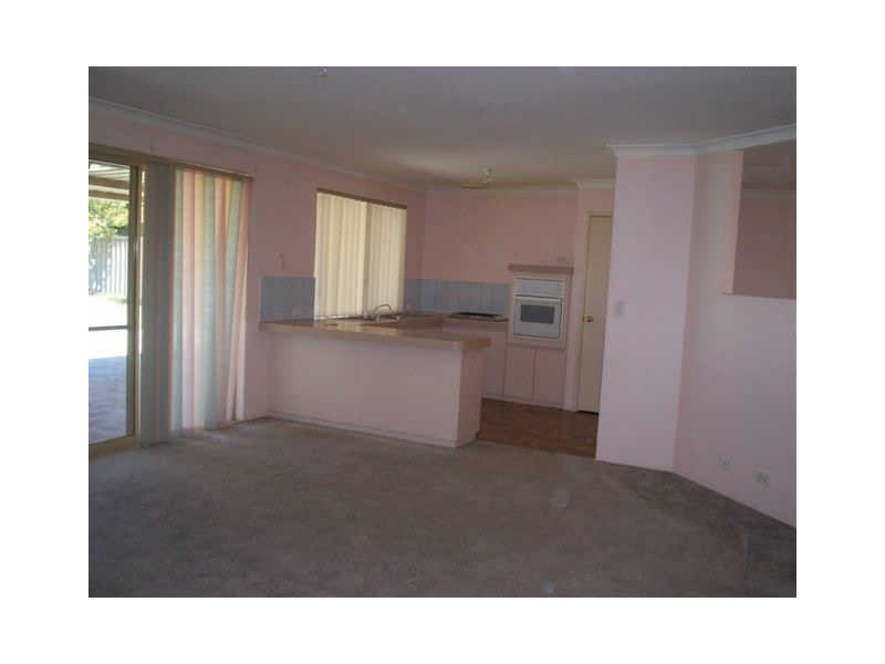 83 Exchequer Drive, Greenfields WA 6210