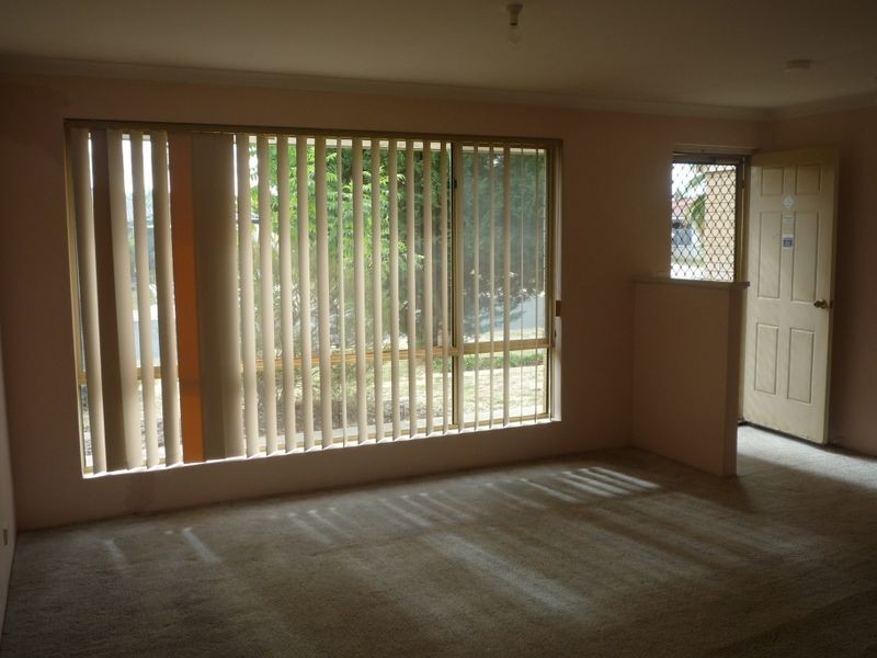 83 Exchequer Drive, Greenfields WA 6210