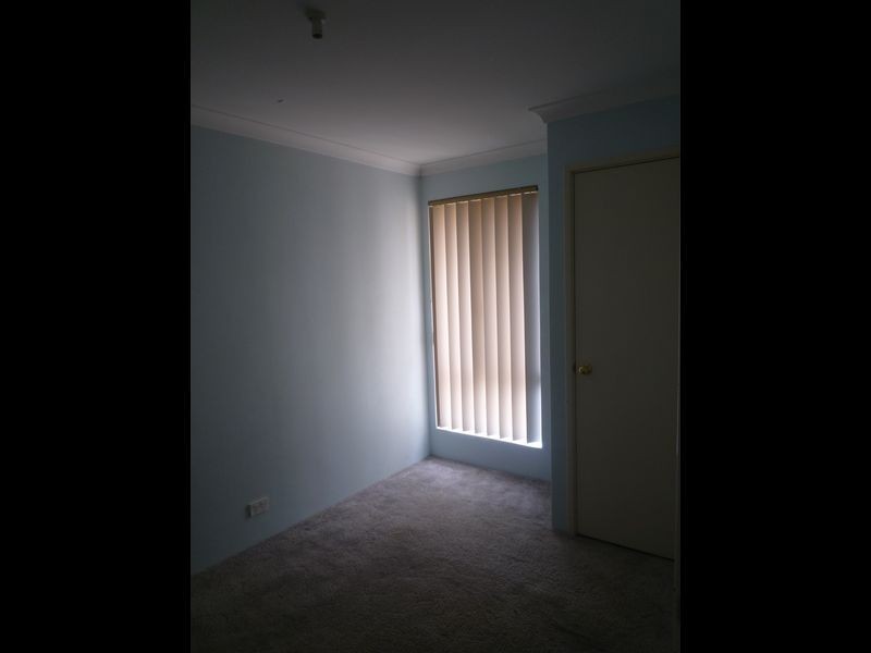 83 Exchequer Drive, Greenfields WA 6210