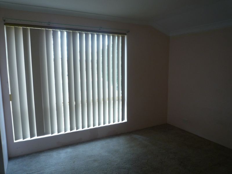 83 Exchequer Drive, Greenfields WA 6210