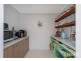 12 Budjan Approach, Dawesville WA 6211