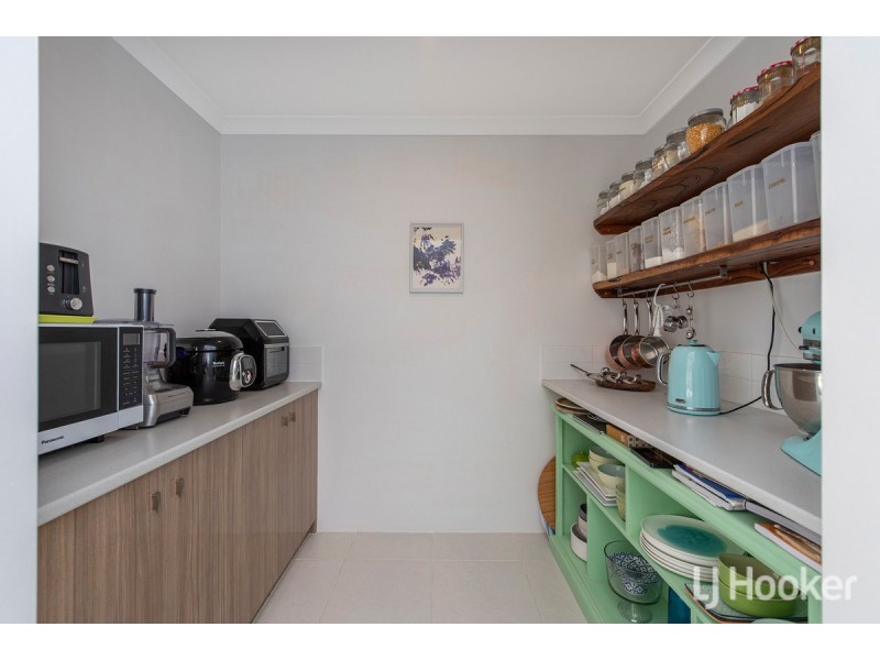 12 Budjan Approach, Dawesville WA 6211