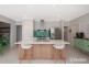12 Budjan Approach, Dawesville WA 6211