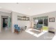 12 Budjan Approach, Dawesville WA 6211