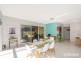12 Budjan Approach, Dawesville WA 6211