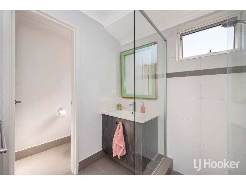 12 Budjan Approach, Dawesville WA 6211
