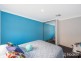 12 Budjan Approach, Dawesville WA 6211