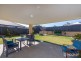 12 Budjan Approach, Dawesville WA 6211