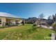12 Budjan Approach, Dawesville WA 6211
