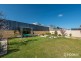 12 Budjan Approach, Dawesville WA 6211