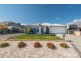 12 Budjan Approach, Dawesville WA 6211