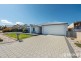 12 Budjan Approach, Dawesville WA 6211