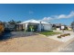 12 Budjan Approach, Dawesville WA 6211