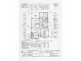 12 Budjan Approach, Dawesville WA 6211 Floorplan