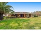 25 Matthie Road, Barragup WA 6209