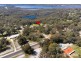 25 Matthie Road, Barragup WA 6209