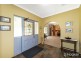 25 Matthie Road, Barragup WA 6209