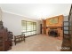 25 Matthie Road, Barragup WA 6209